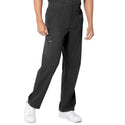 Men's 6 Pocket Scrub Pant 2XL-3XL  | TSS Outlet
