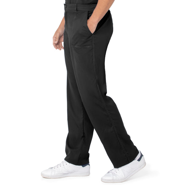 Men's 6 Pocket Scrub Pant 2XL-3XL  | TSS Outlet