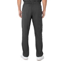 Men's 6 Pocket Scrub Pant 2XL-3XL  | TSS Outlet