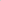 Men's 6 Pocket Scrub Pant 2XL-3XL  | TSS Outlet