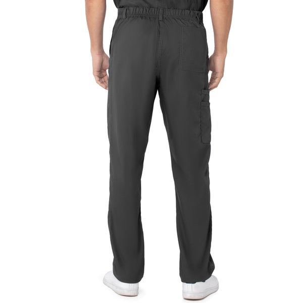 Men's 6 Pocket Scrub Pant 2XL-3XL  | TSS Outlet