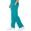 Men's 6 Pocket Scrub Pant 2XL-3XL  | TSS Outlet