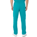 Men's 6 Pocket Scrub Pant 2XL-3XL  | TSS Outlet