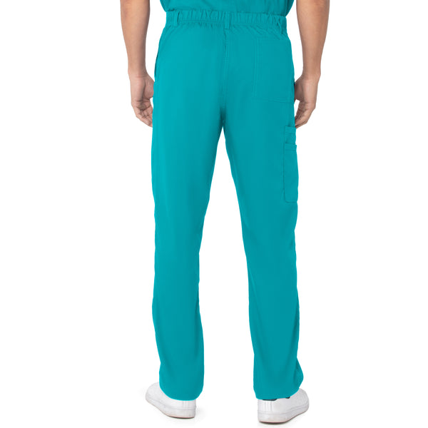 Men's 6 Pocket Scrub Pant 2XL-3XL  | TSS Outlet