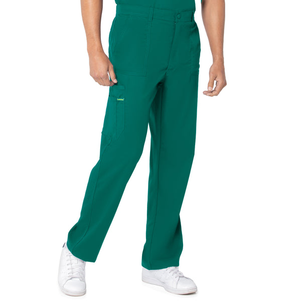 Men's 6 Pocket Scrub Pant 2XL-3XL  | TSS Outlet