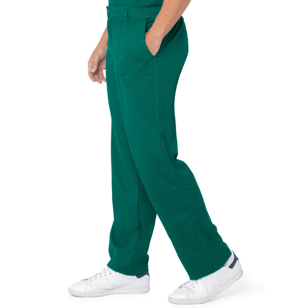 Men's 6 Pocket Scrub Pant 2XL-3XL  | TSS Outlet