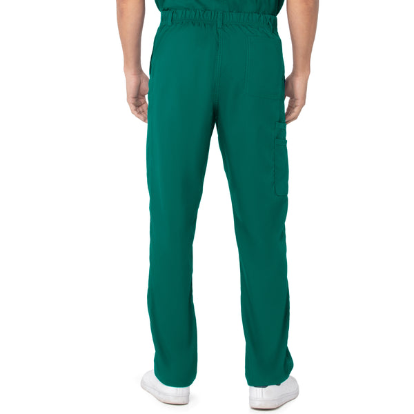 Men's 6 Pocket Scrub Pant 2XL-3XL  | TSS Outlet