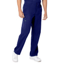 Men's 6 Pocket Scrub Pant 2XL-3XL  | TSS Outlet