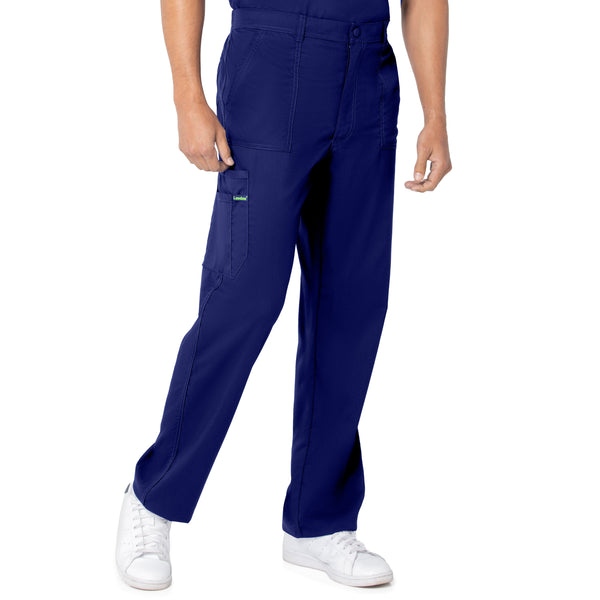 Men's 6 Pocket Scrub Pant 2XL-3XL  | TSS Outlet