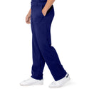 Men's 6 Pocket Scrub Pant 2XL-3XL  | TSS Outlet