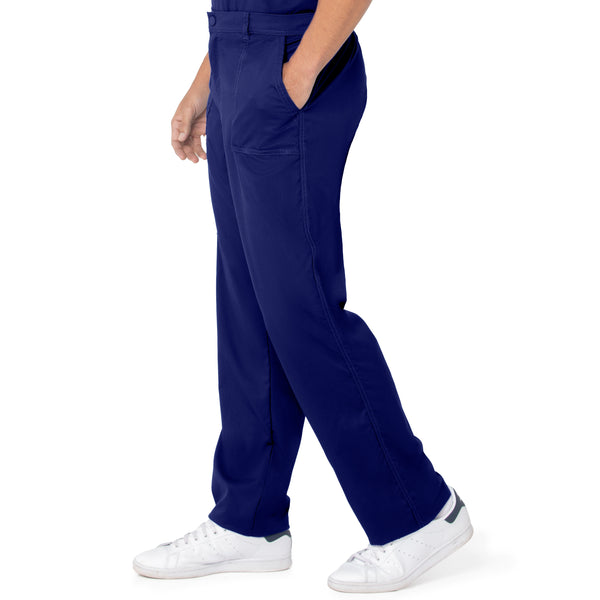 Men's 6 Pocket Scrub Pant 2XL-3XL  | TSS Outlet