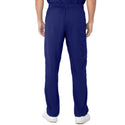 Men's 6 Pocket Scrub Pant 2XL-3XL  | TSS Outlet
