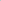 Ladies 3 Pocket V-Neck Scrub Top  | TSS Outlet
