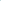 Colour_BTPR Teal