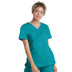 BTPR Teal