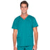 BTPR Teal