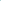 Men's 4 Pocket V-Neck Scrub Top 2XL-3XL  | TSS Outlet