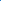 Men's 5 Pocket V-Neck Scrub Top  | TSS Outlet