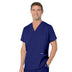 TNP True Navy