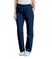 TNP True Navy