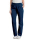TNP True Navy