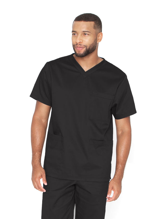 Men's Omni Scrub Top | TSS Outlet