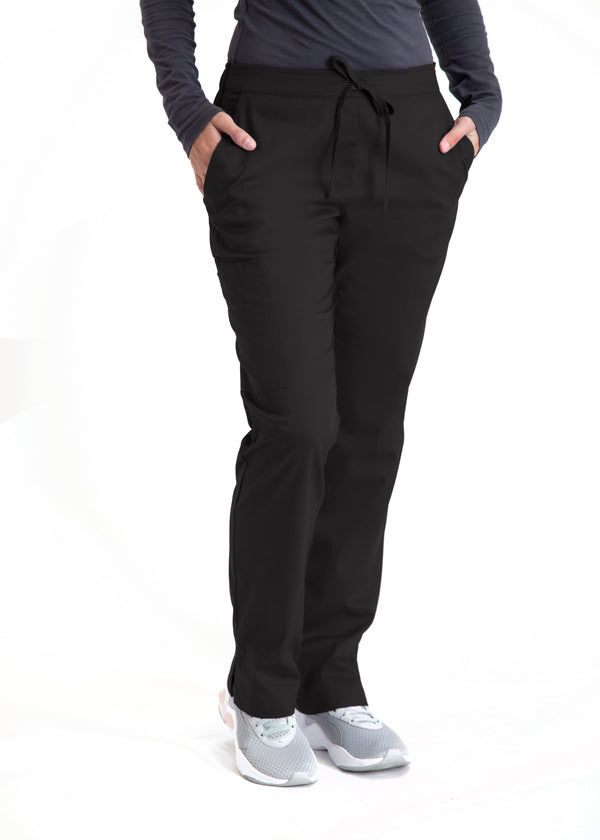 Ladies Unison Scrub Pant | TSS Outlet