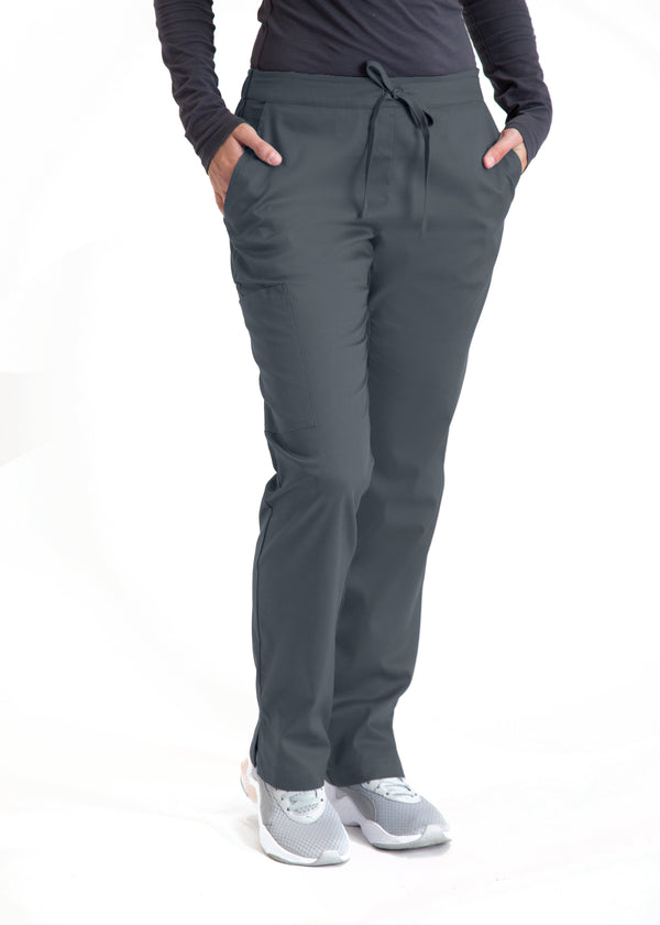 Ladies Unison Scrub Pant | TSS Outlet