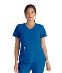 Ladies Breeze Scrub Top