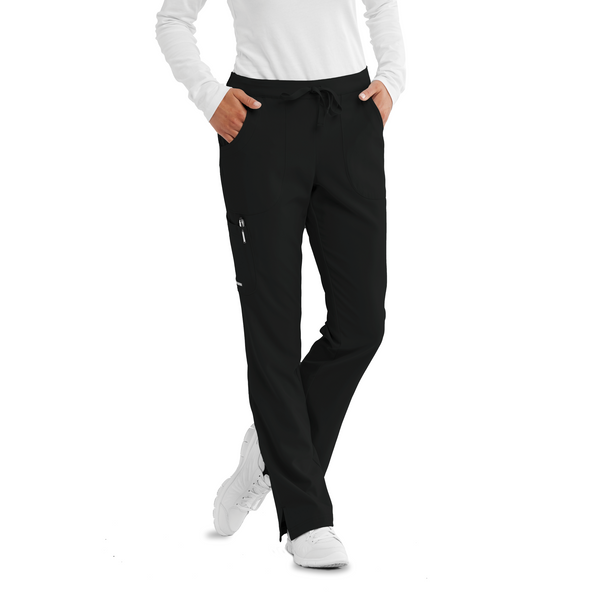 Ladies Reliance Scrub Pant