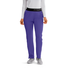 Australian Provider of Scrubs | The Scrub Store