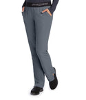 Ladies Breeze Scrub Pant Tall