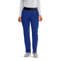 Ladies Breeze Scrub Pant 2XL-5XL