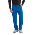 Men's Structure Scrub Pant