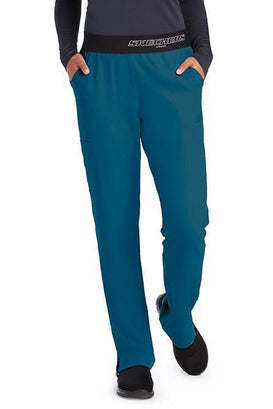 Buy 328-bahama Ladies Breeze Scrub Pant 2XL-5XL