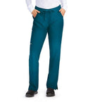 Skechers by BARCO Scrub Pant Ladies Reliance Scrub Pant Petite | Express Dispatch