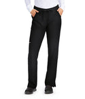 Skechers by BARCO Scrub Pant Ladies Reliance Scrub Pant Petite | Express Dispatch