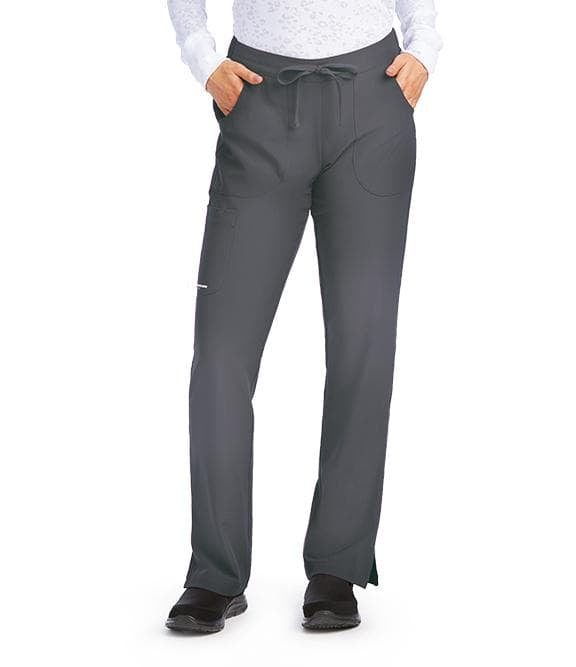 Skechers by BARCO Scrub Pant Ladies Reliance Scrub Pant Petite | Express Dispatch