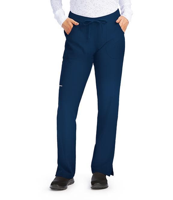 Skechers by BARCO Scrub Pant Ladies Reliance Scrub Pant Tall | Express Dispatch