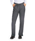 Skechers by BARCO Scrub Pant Ladies Reliance Scrub Pant Tall | Express Dispatch