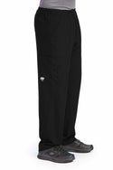 Men's Structure Scrub Pant 2XL-5XL