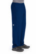 41 Navy