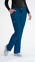 Skechers by BARCO Scrub Pant XXS / 41 Navy Ladies Focus Scrub Pant