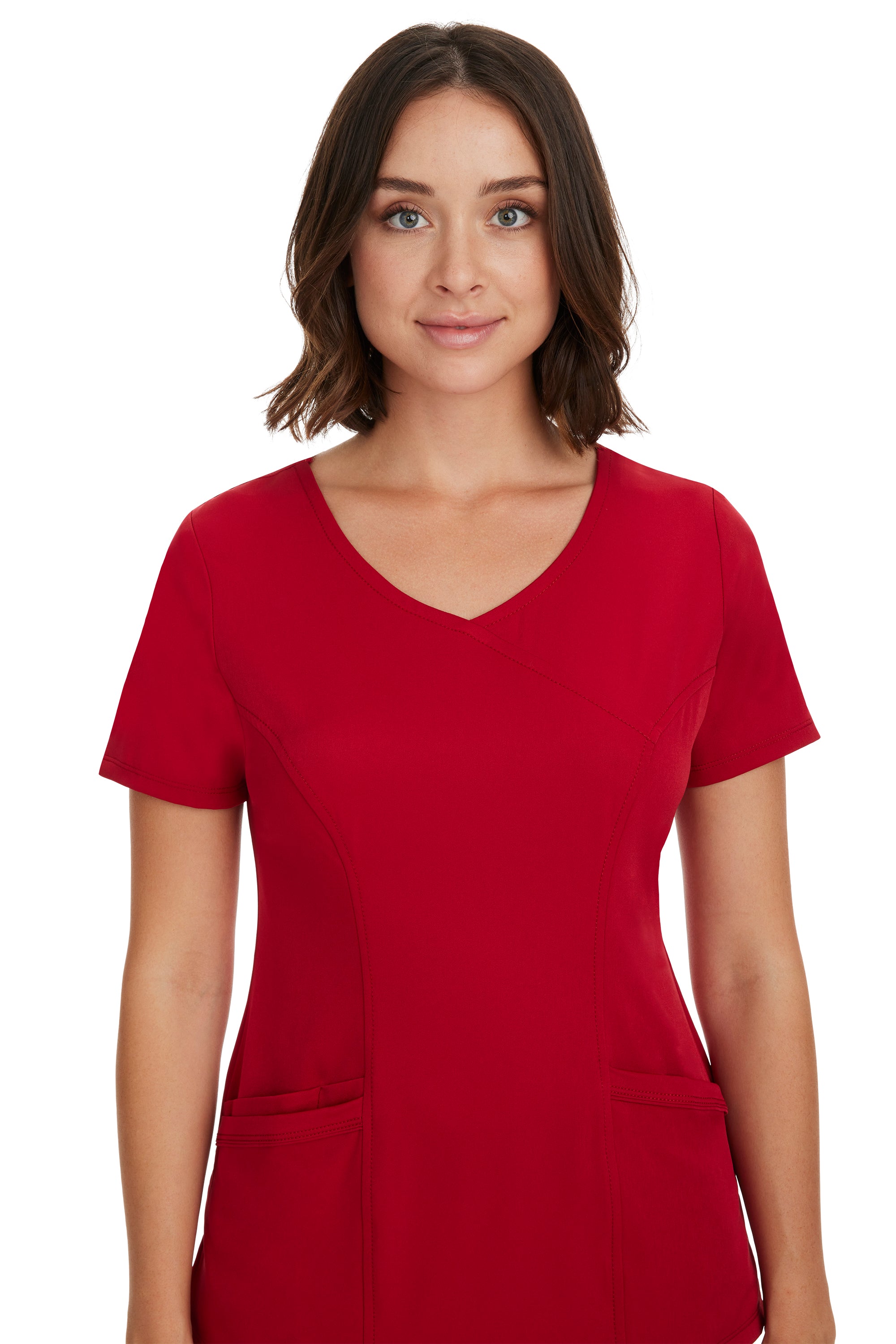 Scrub Tops The Scrub Store Page 3