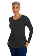 Ladies Melissa Long Sleeve Under Tee