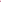 Buy carnation-pink Ladies Melissa Long Sleeve Under Tee 2X - 3X