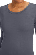 Ladies Melissa Long Sleeve Under Tee