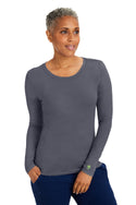 Ladies Melissa Long Sleeve Under Tee