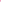 Buy shocking-pink Ladies Tori Scrub Pant 2X-3X