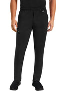 Men's Daniel Scrub Pant 2X-3X